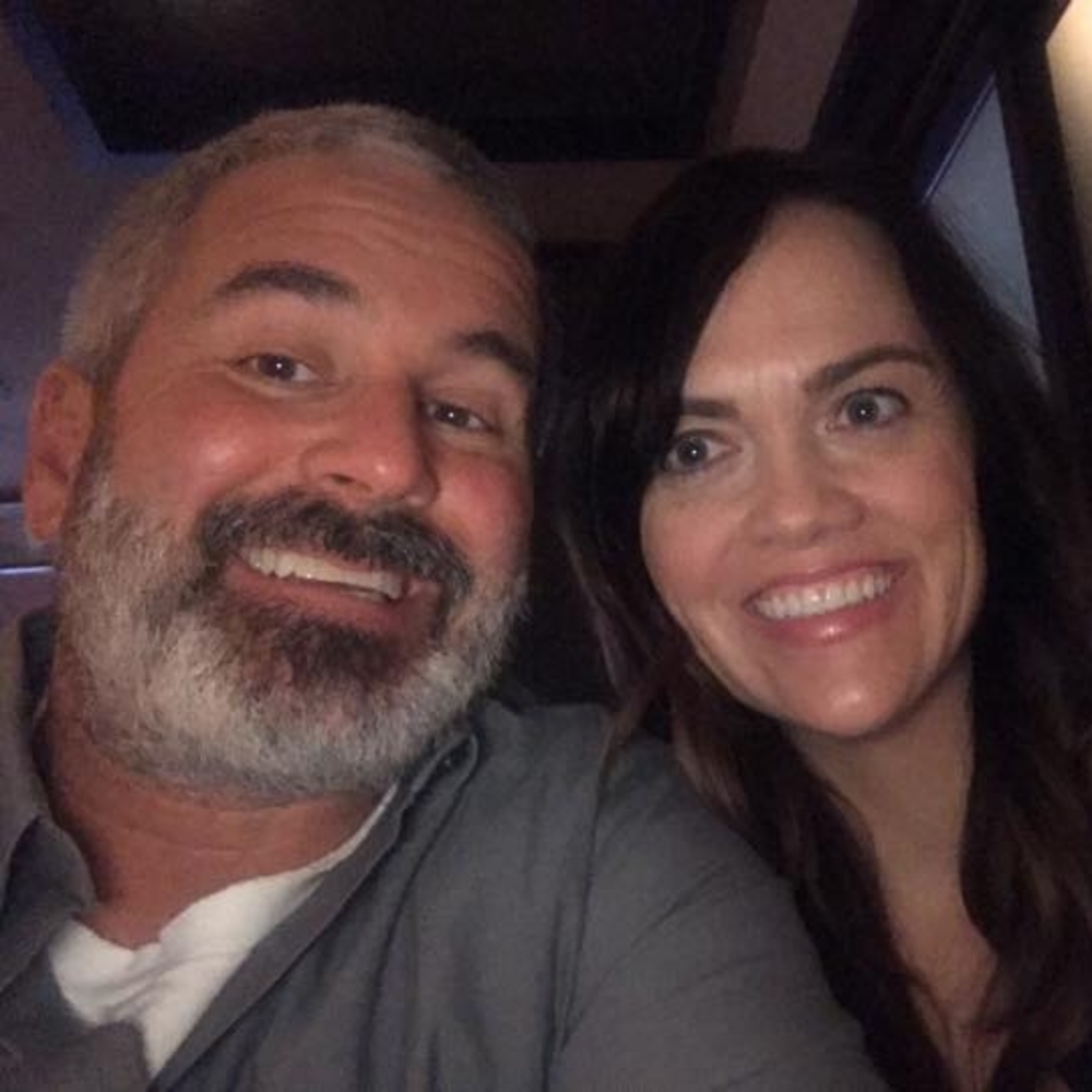 Meet your Posher, Martha